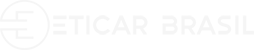 Eticar Consultoria