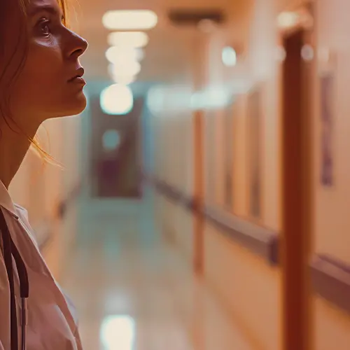 Saúde mental como estratégia para pessoas e organizações