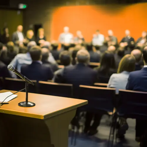 Governança que fortalece instituições e gera valor